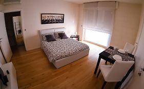 4You Apartments - Ponti Romani