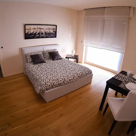 4You Apartments - Ponti Romani Padoue Extérieur photo